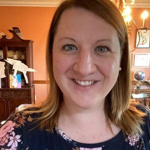 Meet your Posher, Posh